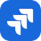 Jira Software Server integrations