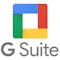 Google Apps For Work logo