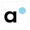 ambee logo
