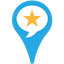 ReviewInc