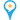 ReviewInc