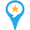 ReviewInc logo