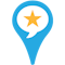 reviewinc logo