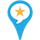 ReviewInc logo