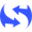 Solve CRM logo