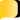 Heymarket SMS logo