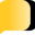 Heymarket SMS logo