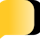 Heymarket SMS logo