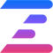 ziflow logo