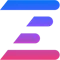 ziflow logo