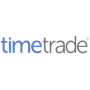 Timetrade logo
