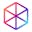 Passport logo