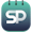 Sonderplan logo