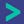 Hyperise logo