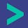 Integrate Hyperise with Lumeer