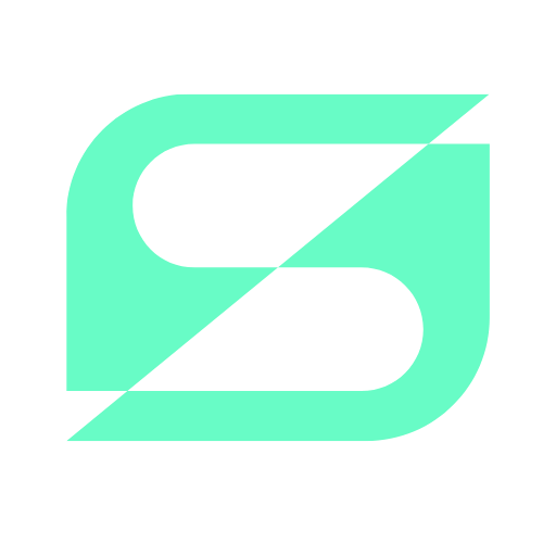 Stated logo