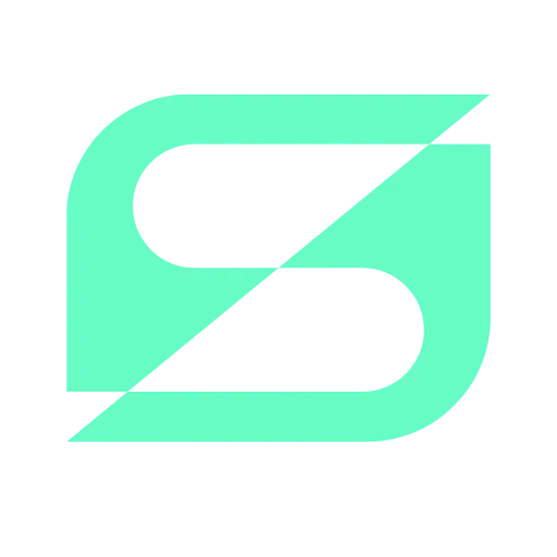 Stated SMS Integration