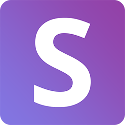 Snovio logo