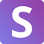 Snov.io