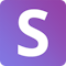 snovio logo
