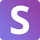 Integrate Snov.io with LIME Go