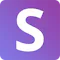 snovio logo