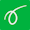 Springbot logo