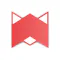 transpose logo