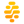 beeviral triggers, actions, and search