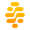beeviral logo