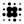 Retell AI logo