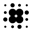 Retell AI logo