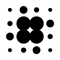 retell-ai logo