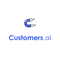 customersai logo