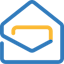 Zoho Mail