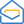 Zoho Mail logo