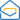 Zoho Mail