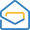 Integrate Zoho Mail with Mailsuite