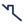 Curb Hero logo