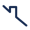 Curb Hero logo