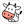 MailMoo logo