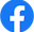 Facebook Pages logo