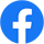 Facebook Pages logo