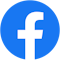 facebook-pages logo