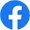 facebook-lead-ads logo