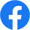 Facebook Groups logo
