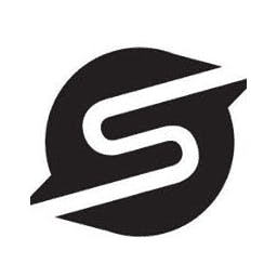 Scribe logo