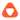 api.video