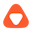 api.video logo