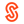 Stikkum triggers, actions, and search